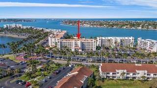 6021 BAHIA DEL MAR CIR #137, ST PETERSBURG, FL — photo 16