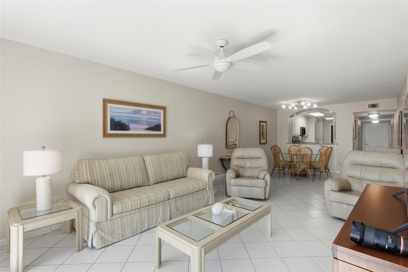 6021 BAHIA DEL MAR CIR #137, ST PETERSBURG, FL — photo 4
