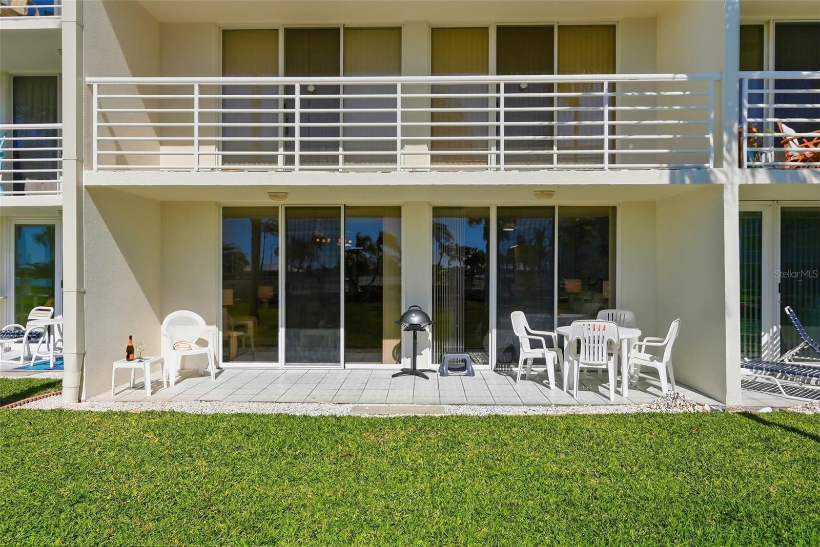6021 BAHIA DEL MAR CIR #137, ST PETERSBURG, FL — photo 23