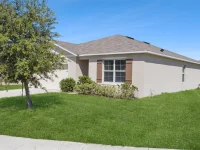 2541 GLACIER EXPRESS LN — photo 6