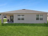 2541 GLACIER EXPRESS LN — photo 7
