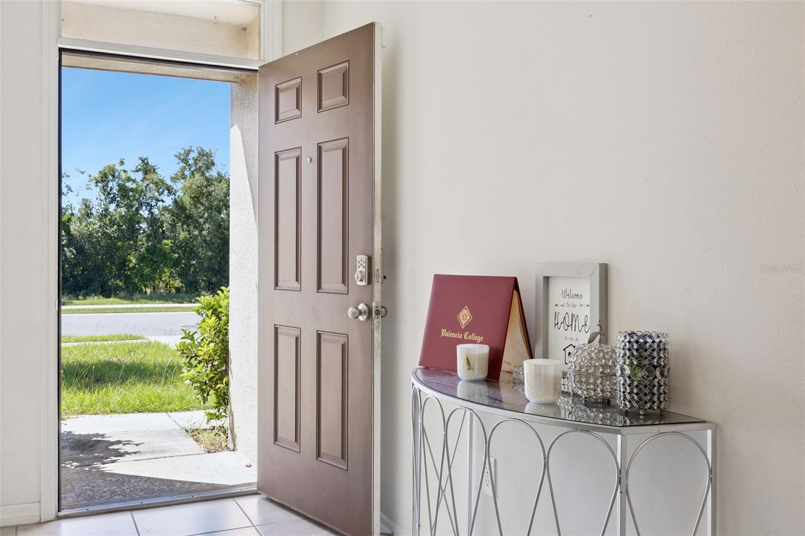 2541 GLACIER EXPRESS LN, TAVARES, FL — photo 9