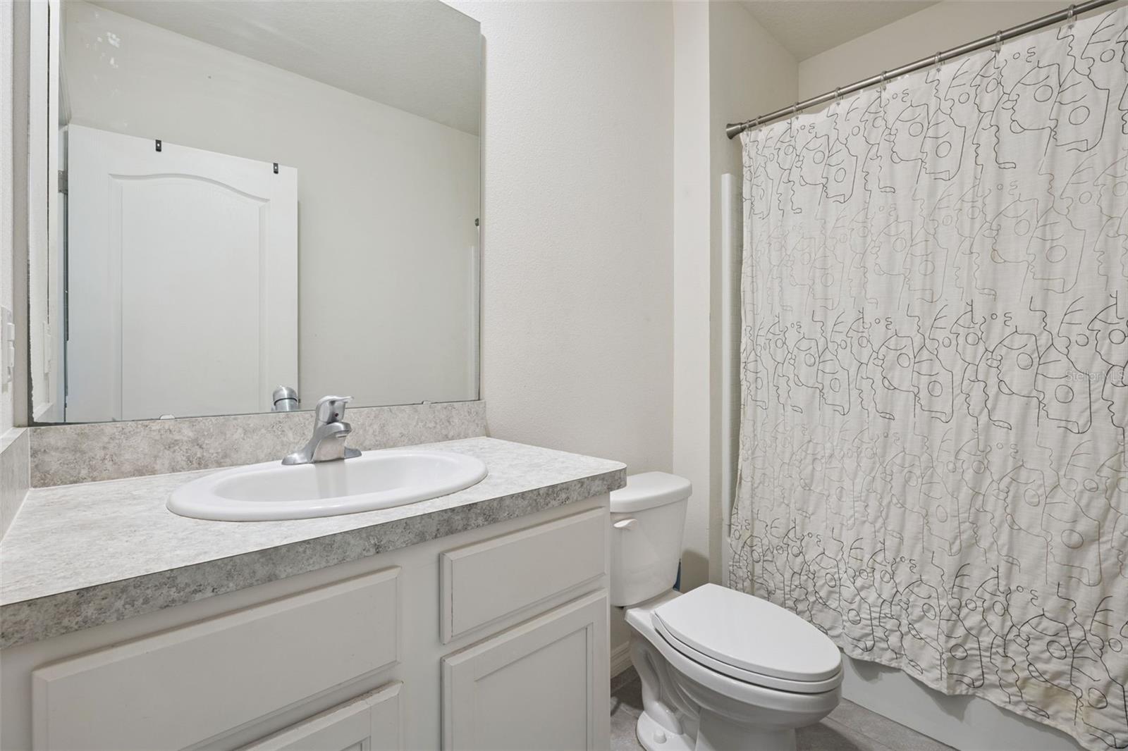 2541 GLACIER EXPRESS LN, TAVARES, FL — photo 27