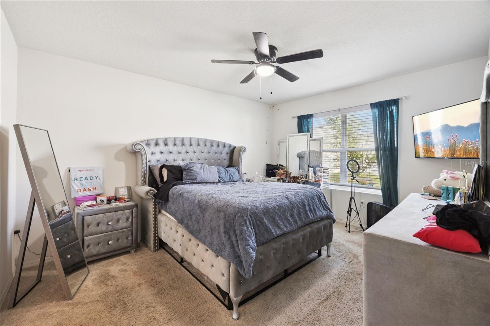 2541 GLACIER EXPRESS LN, TAVARES, FL — photo 29