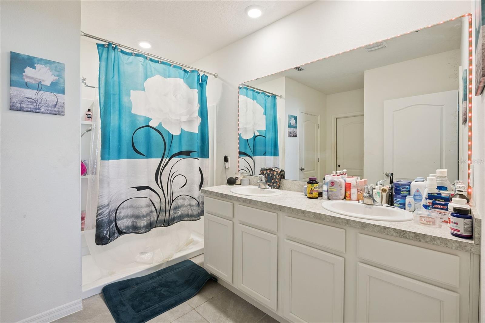 2541 GLACIER EXPRESS LN, TAVARES, FL — photo 32