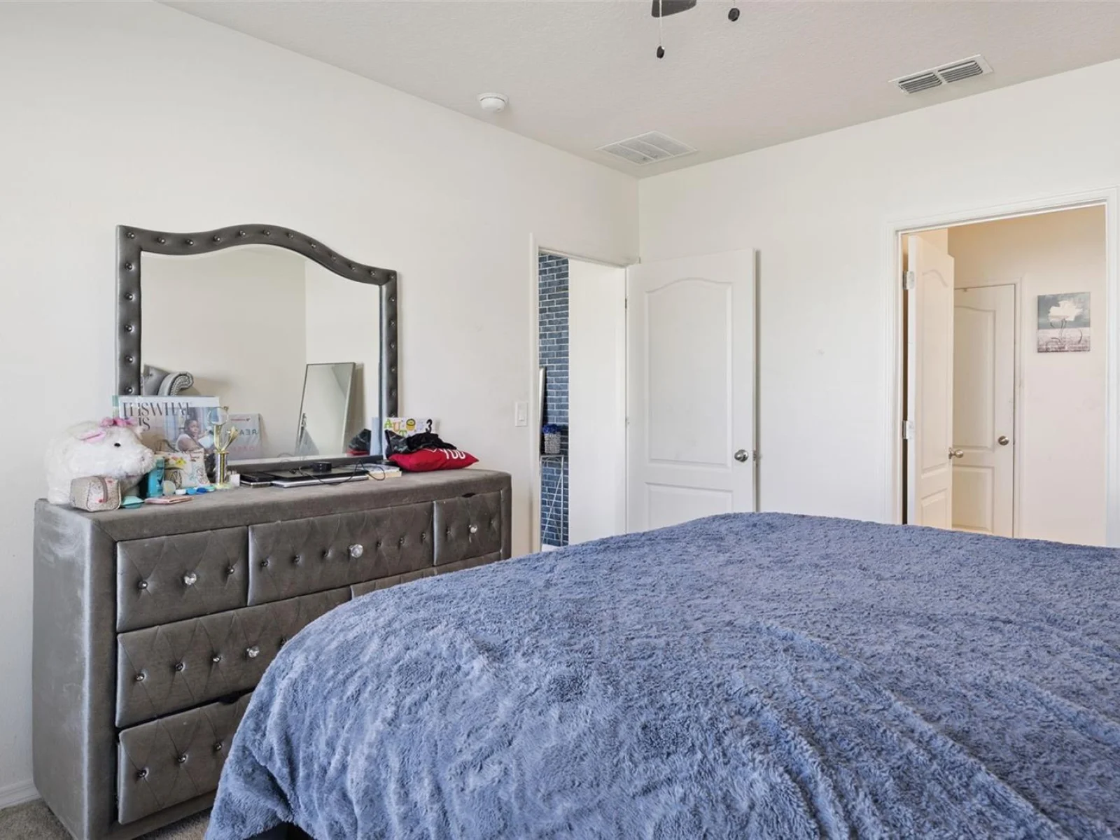 2541 GLACIER EXPRESS LN, TAVARES, FL — photo 34