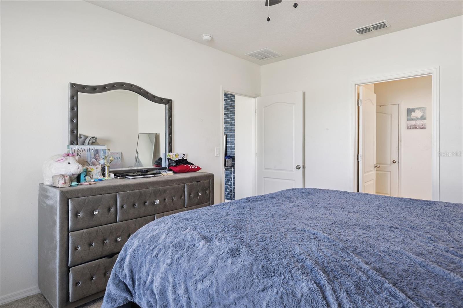 2541 GLACIER EXPRESS LN, TAVARES, FL — photo 33