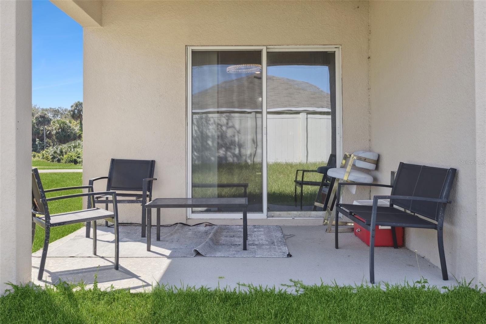 2541 GLACIER EXPRESS LN, TAVARES, FL — photo 42