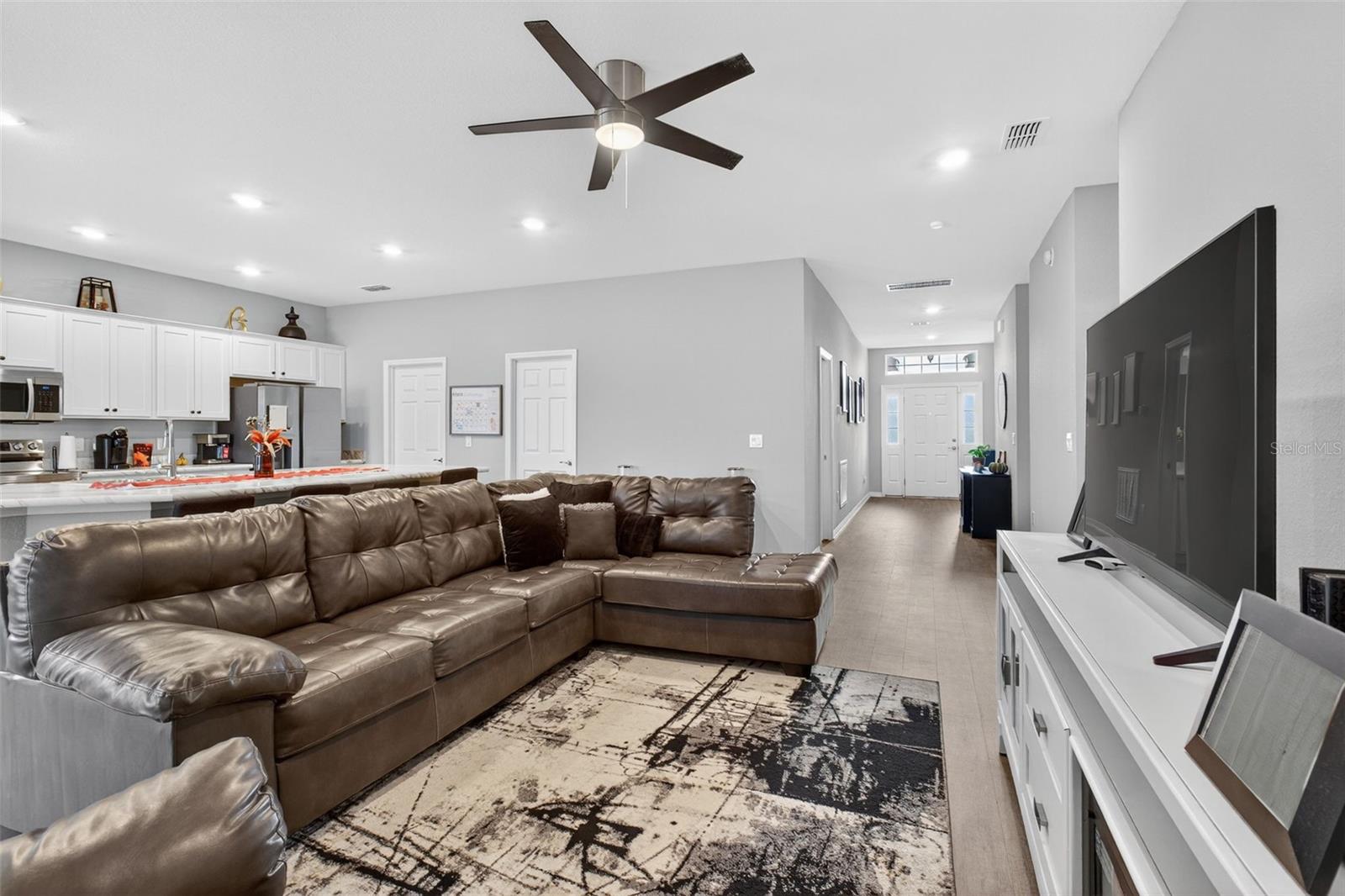 1026 MONTGOMERY LN, POLK CITY, FL — photo 3