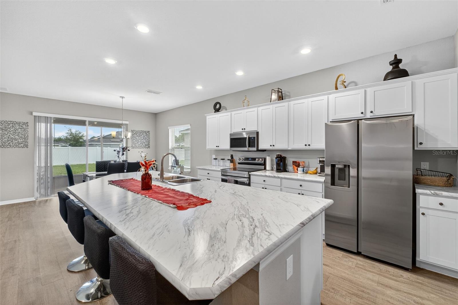 1026 MONTGOMERY LN, POLK CITY, FL — photo 4