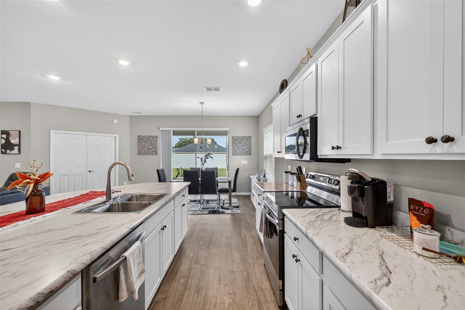 1026 MONTGOMERY LN, POLK CITY, FL — photo 5
