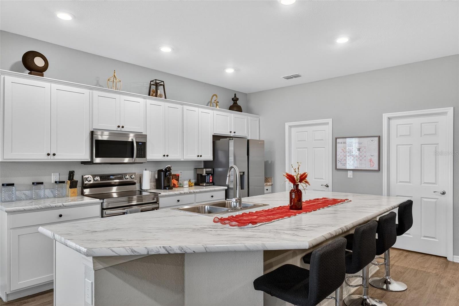 1026 MONTGOMERY LN, POLK CITY, FL — photo 6