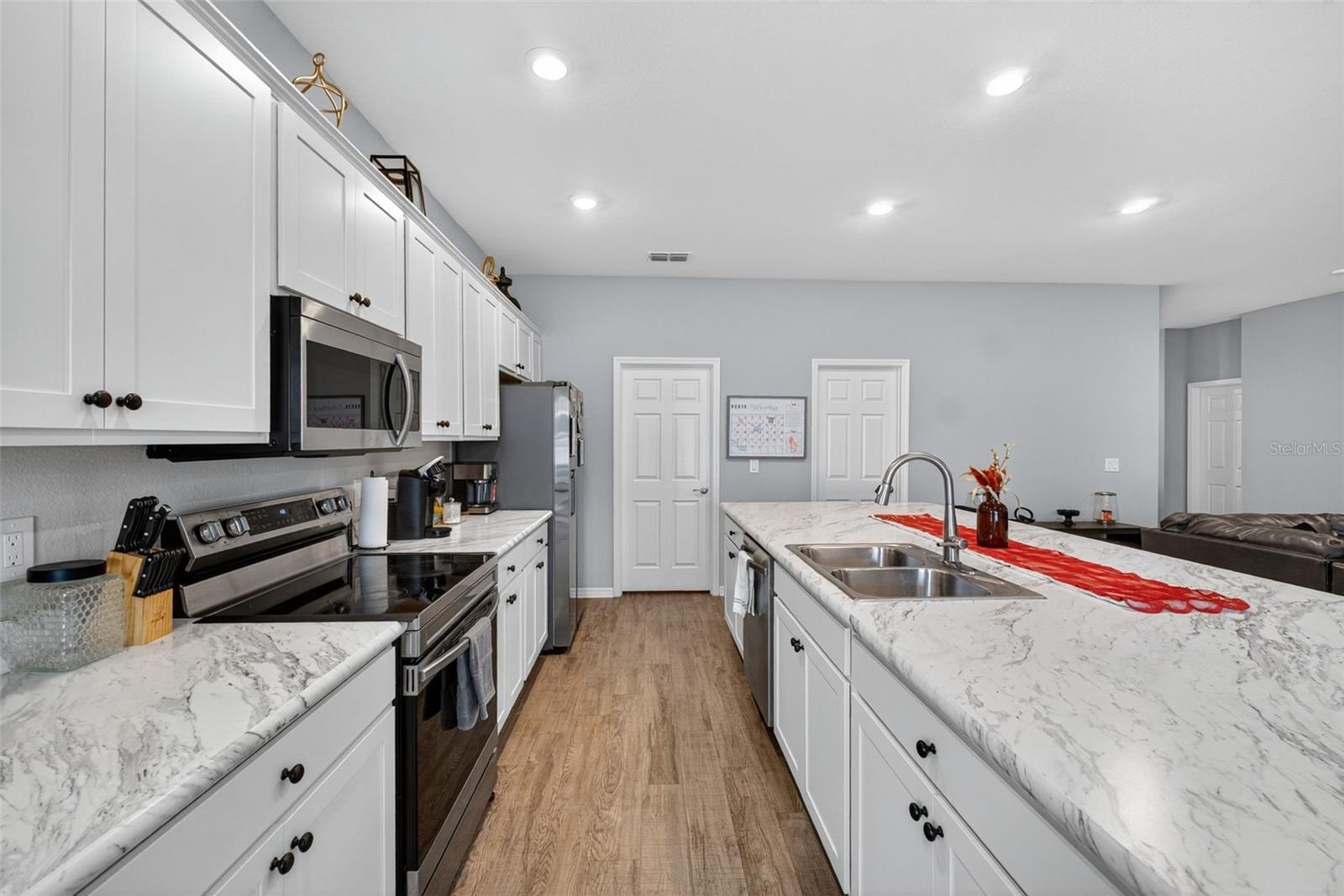 1026 MONTGOMERY LN, POLK CITY, FL — photo 7