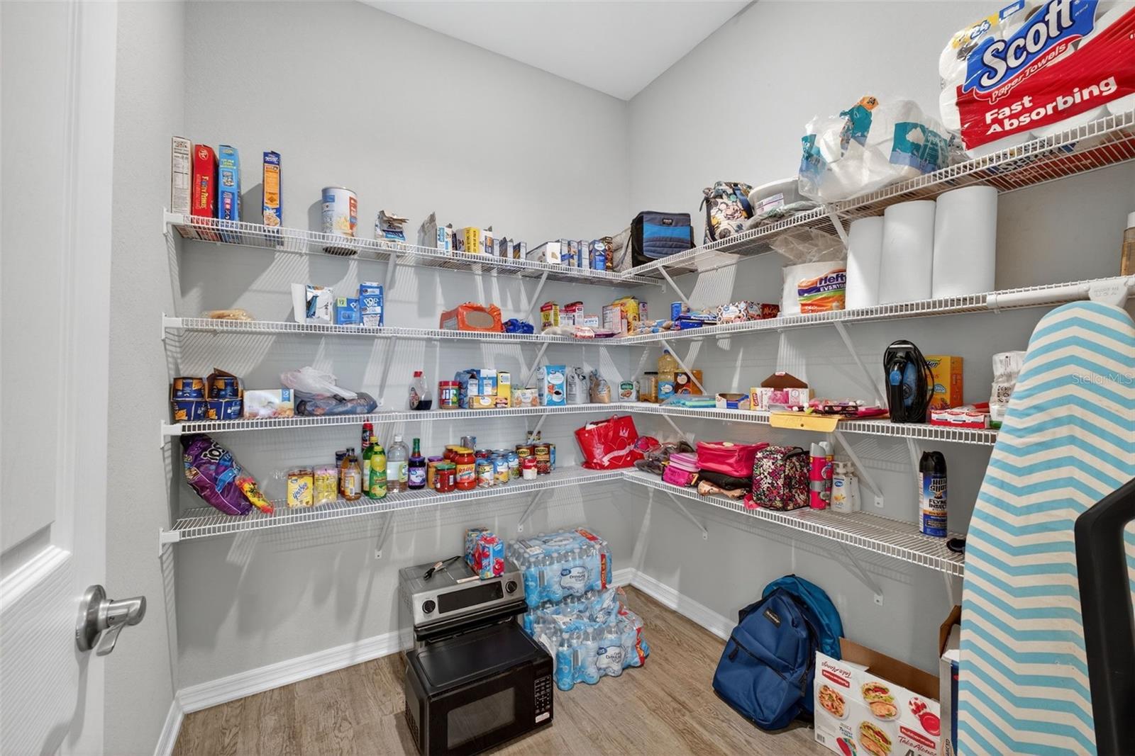 1026 MONTGOMERY LN, POLK CITY, FL — photo 8