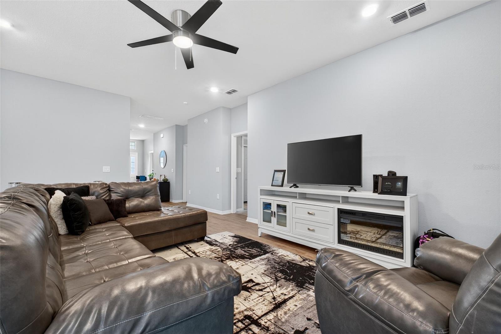 1026 MONTGOMERY LN, POLK CITY, FL — photo 10