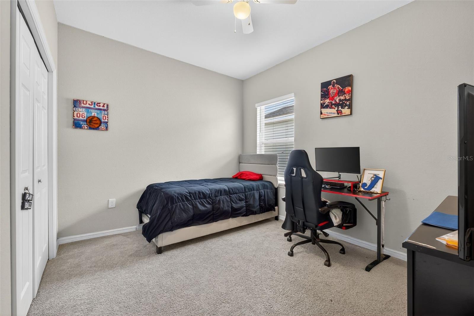 1026 MONTGOMERY LN, POLK CITY, FL — photo 18