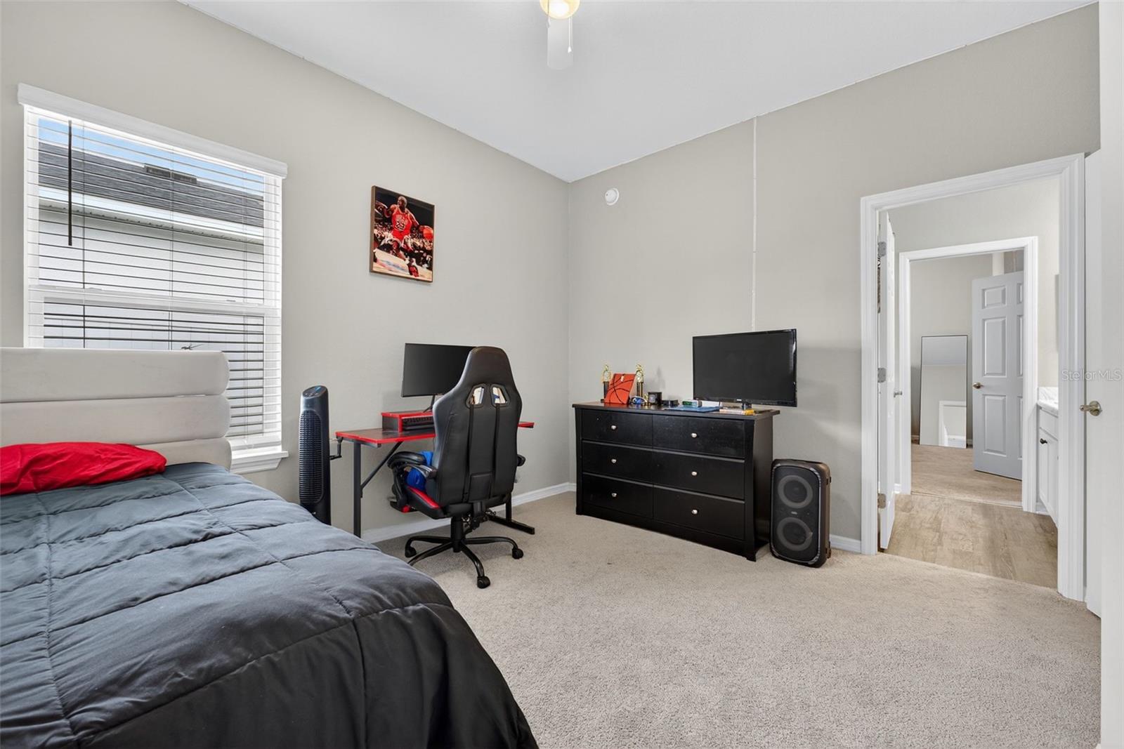 1026 MONTGOMERY LN, POLK CITY, FL — photo 19