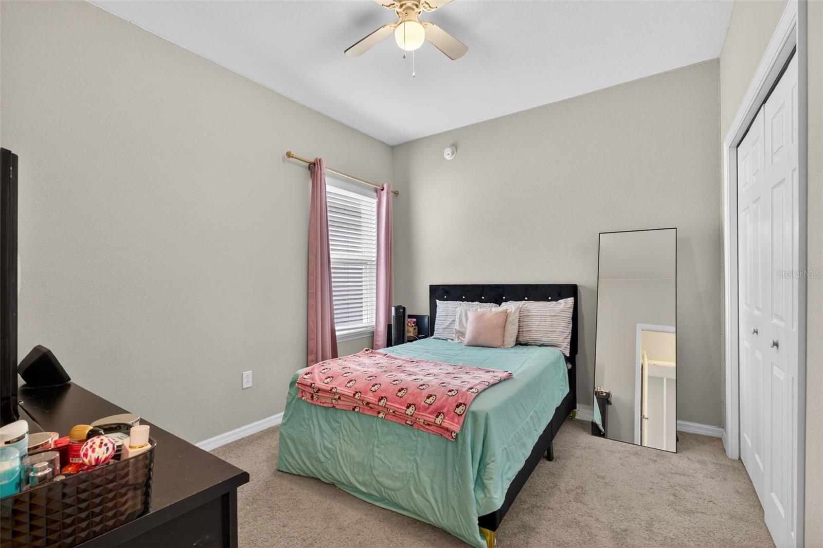 1026 MONTGOMERY LN, POLK CITY, FL — photo 24