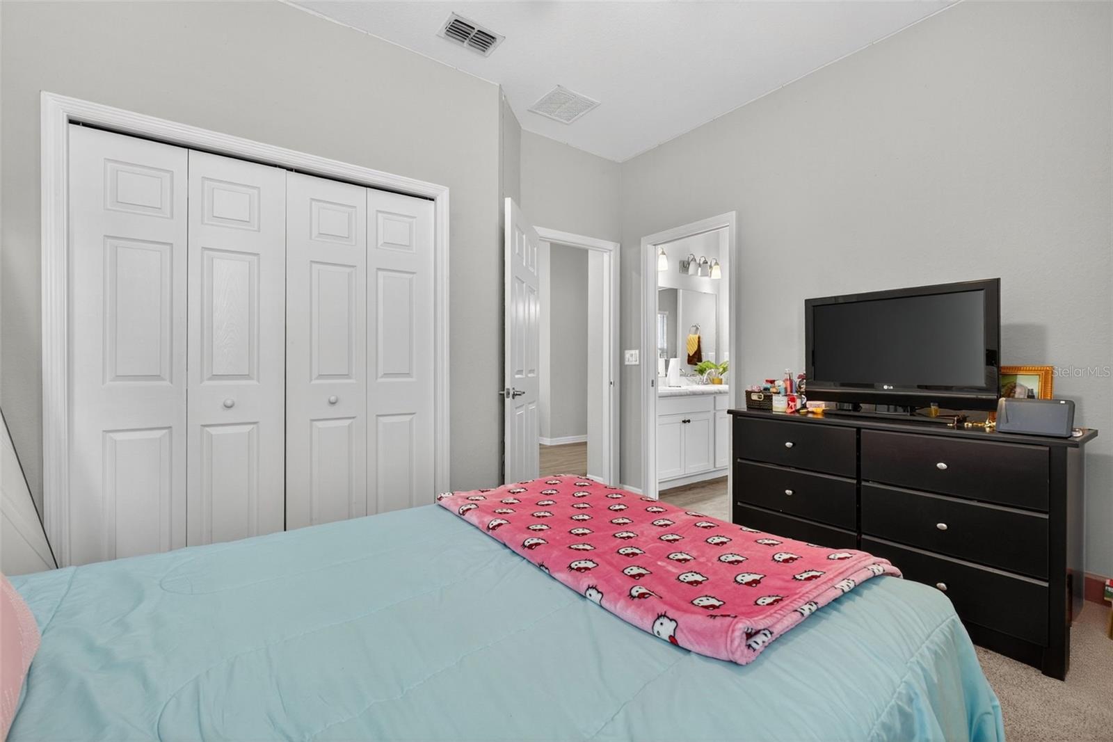 1026 MONTGOMERY LN, POLK CITY, FL — photo 25