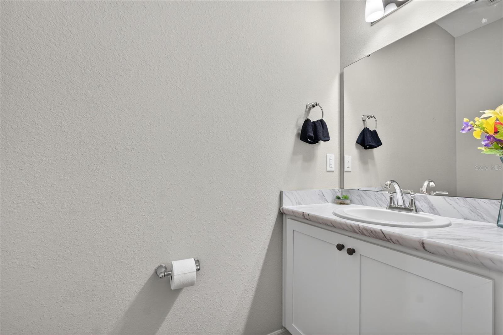 1026 MONTGOMERY LN, POLK CITY, FL — photo 29
