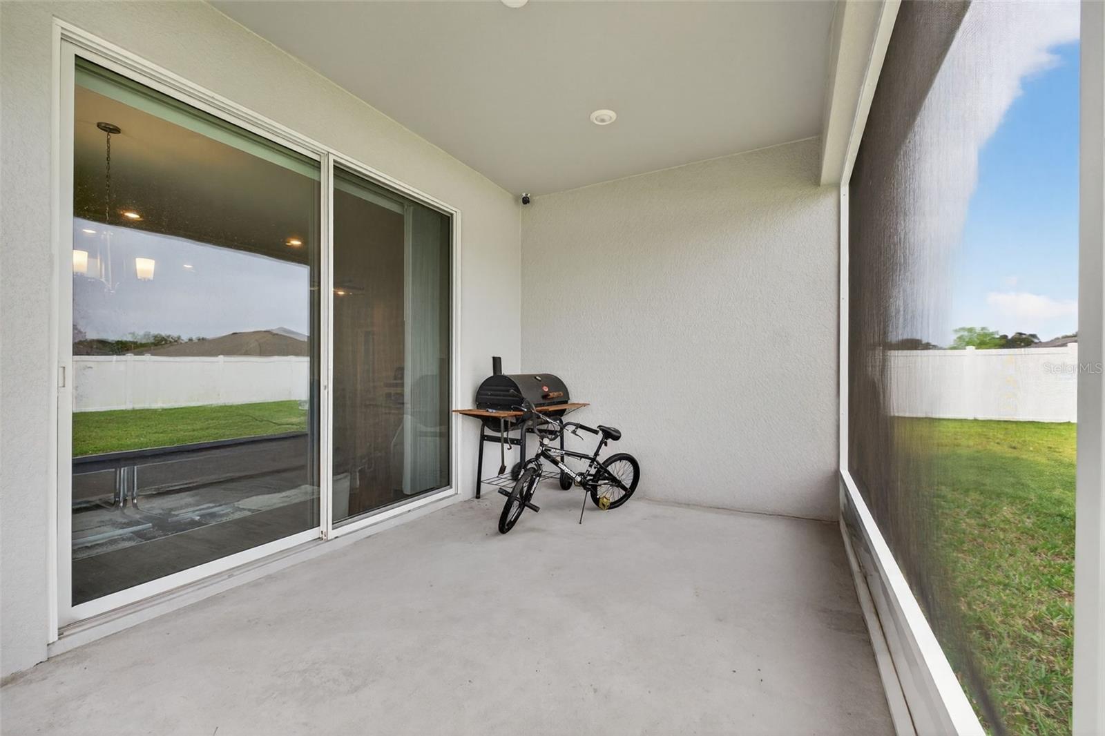 1026 MONTGOMERY LN, POLK CITY, FL — photo 31