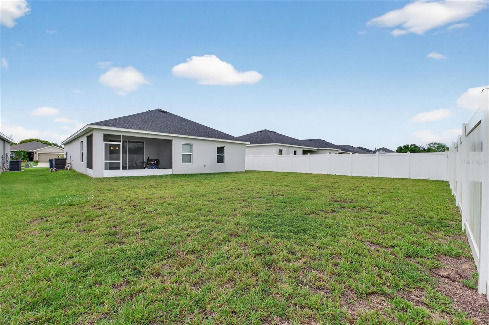 1026 MONTGOMERY LN, POLK CITY, FL — photo 32