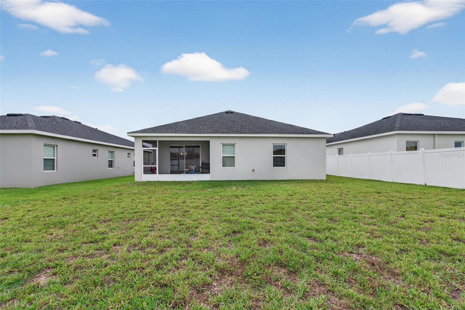 1026 MONTGOMERY LN, POLK CITY, FL — photo 33
