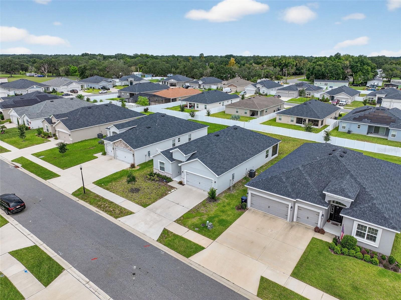 1026 MONTGOMERY LN, POLK CITY, FL — photo 34