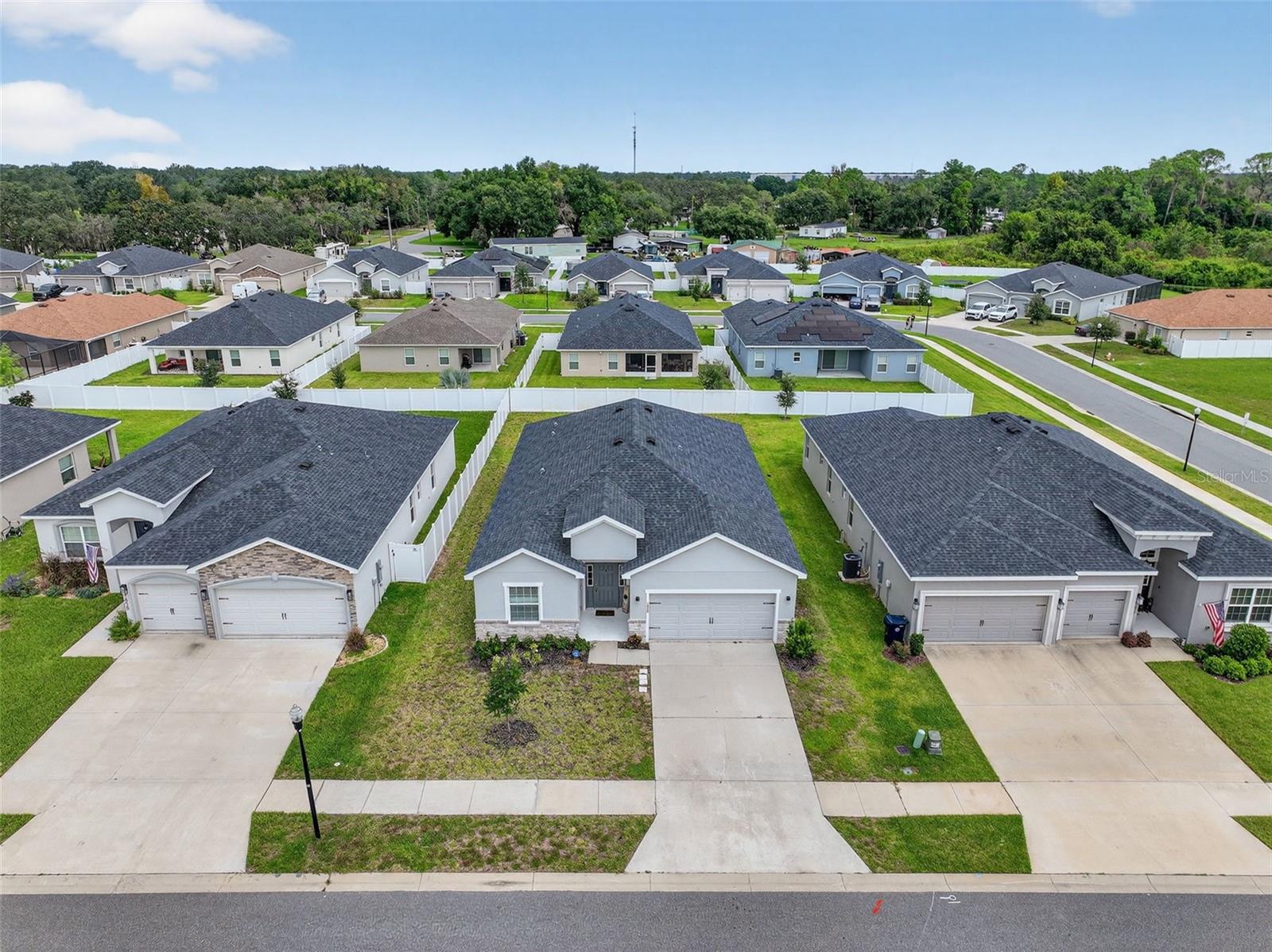 1026 MONTGOMERY LN, POLK CITY, FL — photo 36