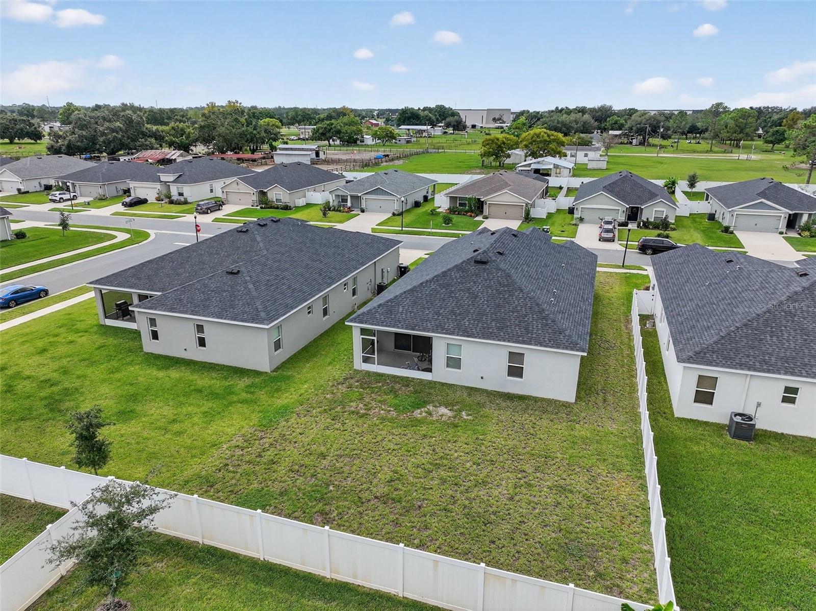 1026 MONTGOMERY LN, POLK CITY, FL — photo 38
