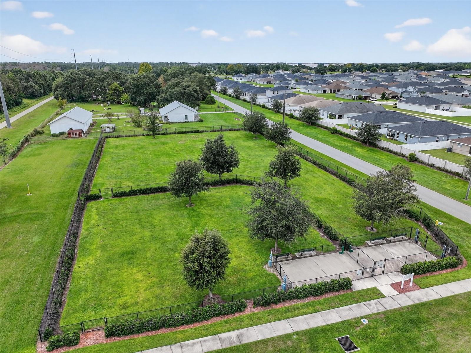 1026 MONTGOMERY LN, POLK CITY, FL — photo 43