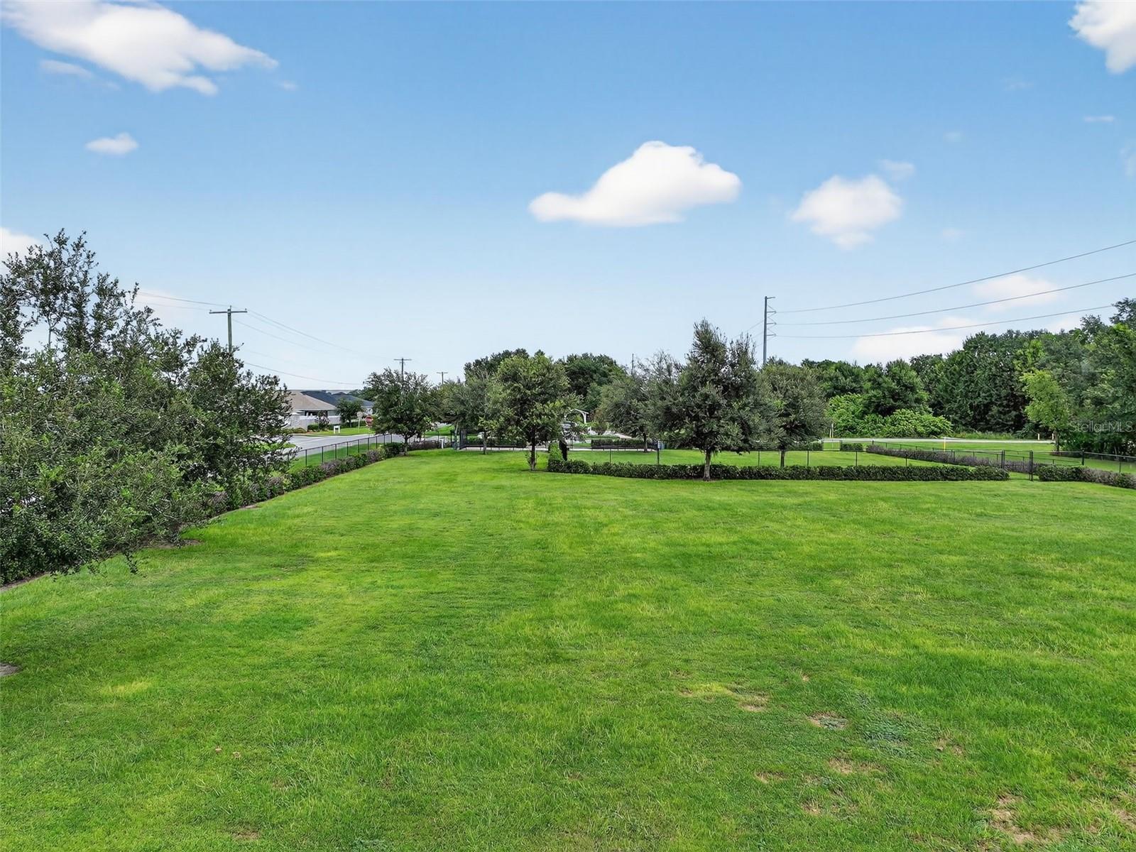 1026 MONTGOMERY LN, POLK CITY, FL — photo 44