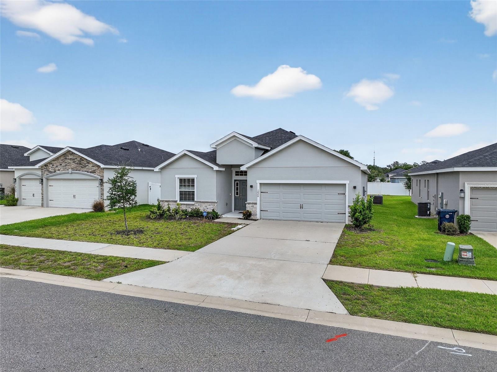 1026 MONTGOMERY LN, POLK CITY, FL — photo 47