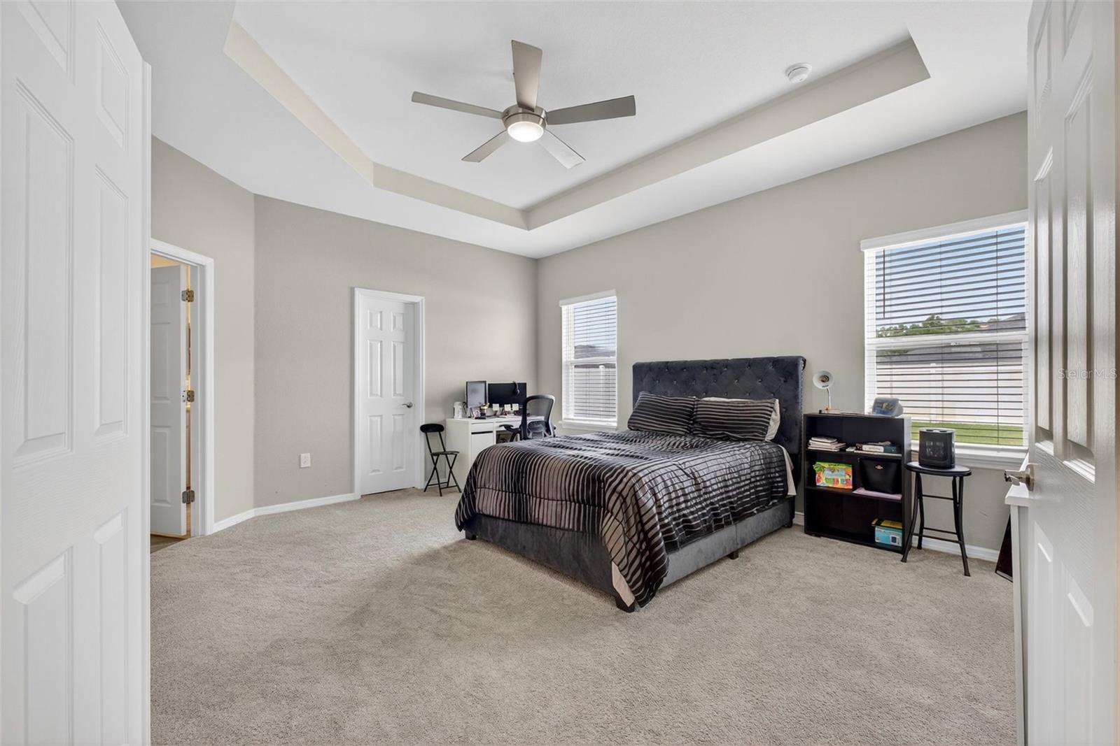 1026 MONTGOMERY LN, POLK CITY, FL — photo 11