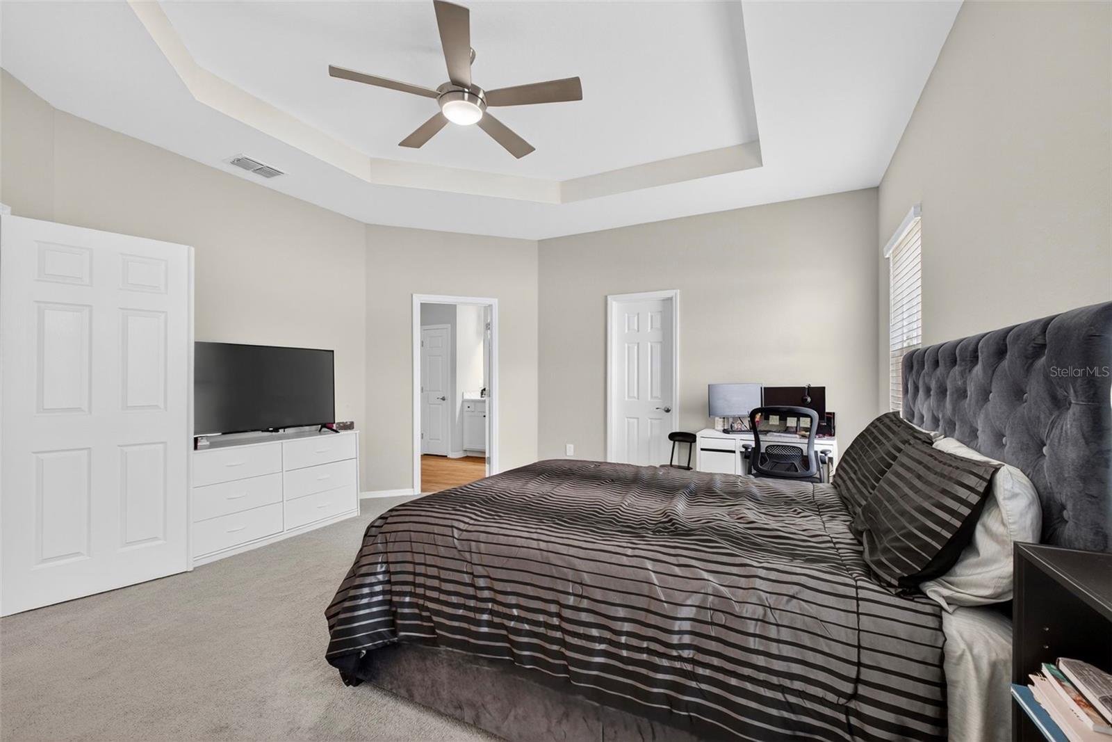 1026 MONTGOMERY LN, POLK CITY, FL — photo 13