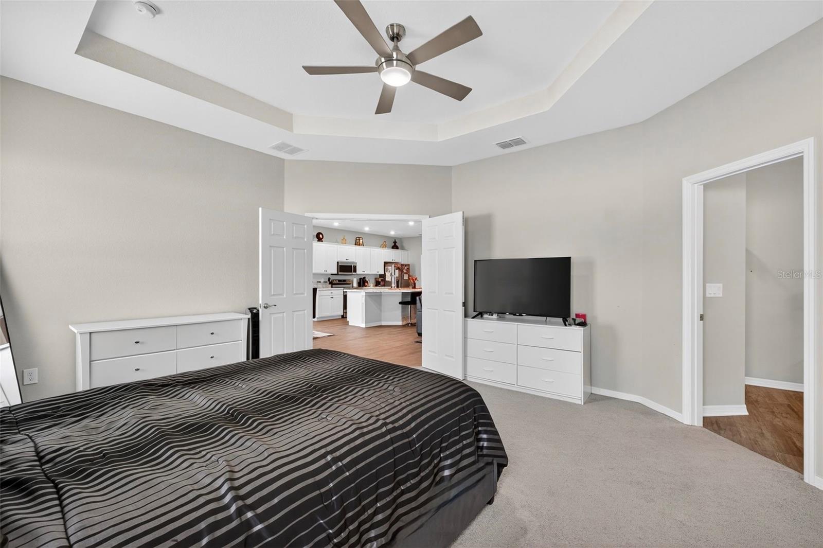 1026 MONTGOMERY LN, POLK CITY, FL — photo 17