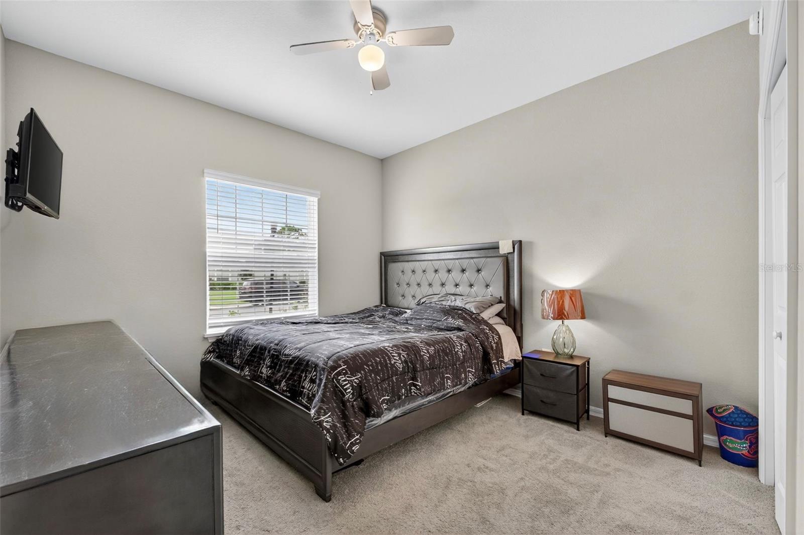 1026 MONTGOMERY LN, POLK CITY, FL — photo 27