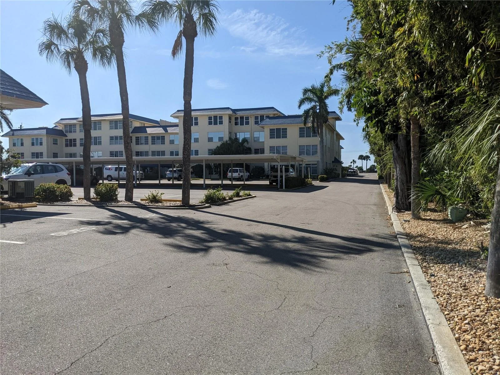 3806 GULF OF MEXICO DR #C208, LONGBOAT KEY, FL — photo 2