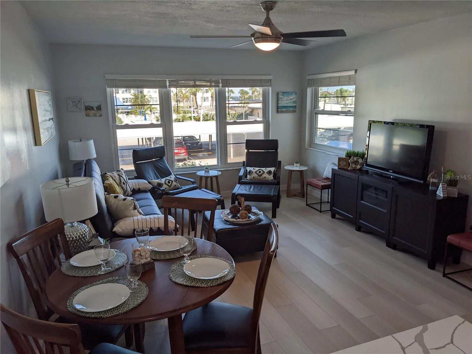 3806 GULF OF MEXICO DR #C208, LONGBOAT KEY, FL — photo 6