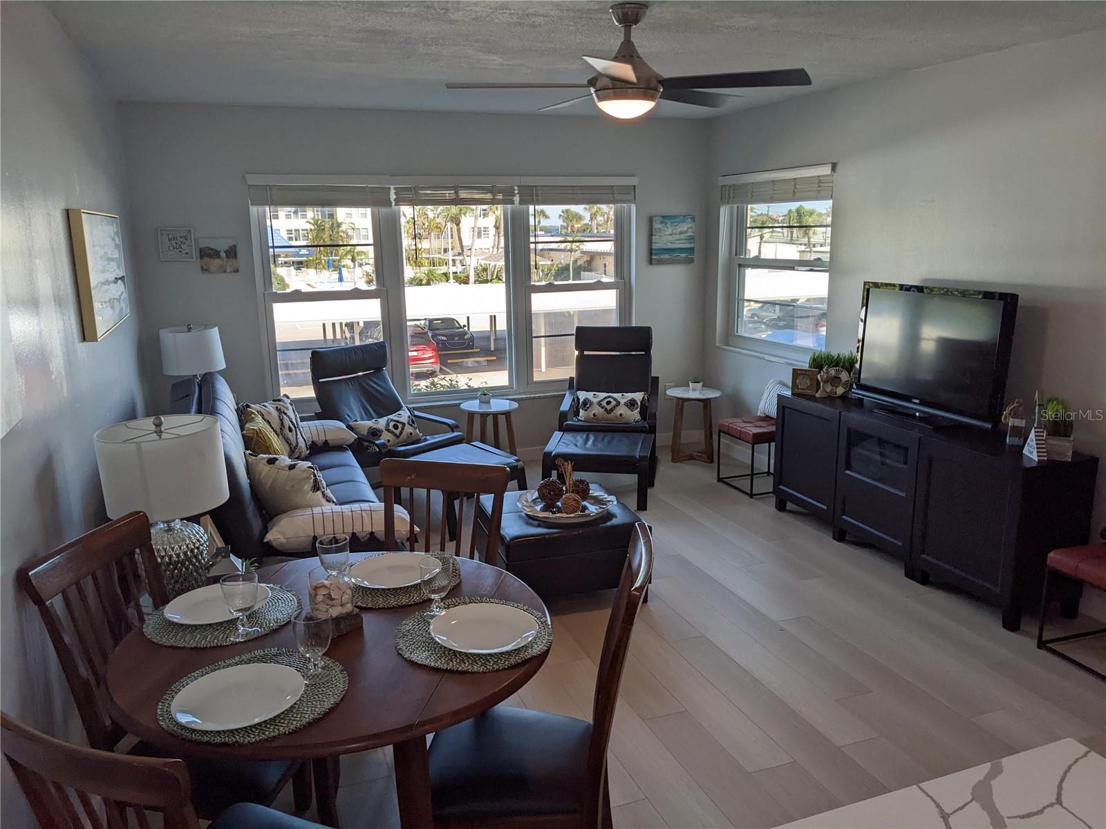 3806 GULF OF MEXICO DR #C208, LONGBOAT KEY, FL — photo 5