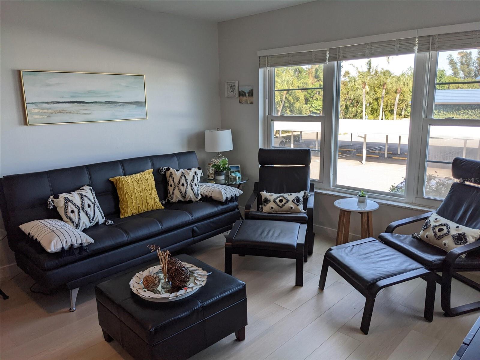 3806 GULF OF MEXICO DR #C208, LONGBOAT KEY, FL — photo 7