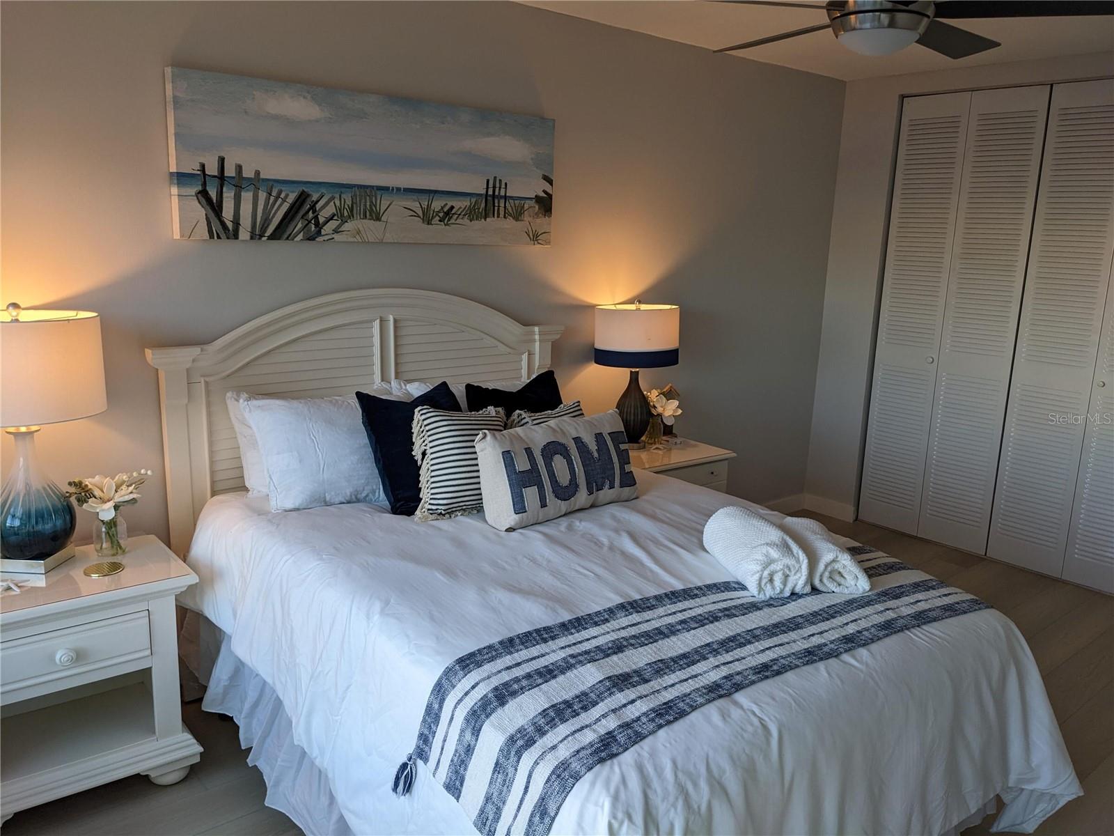 3806 GULF OF MEXICO DR #C208, LONGBOAT KEY, FL — photo 10