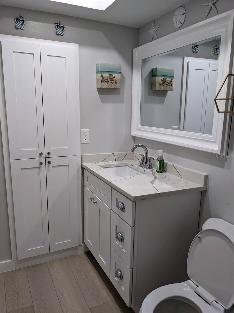 3806 GULF OF MEXICO DR #C208, LONGBOAT KEY, FL — photo 13