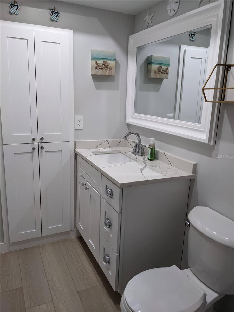 3806 GULF OF MEXICO DR #C208, LONGBOAT KEY, FL — photo 15