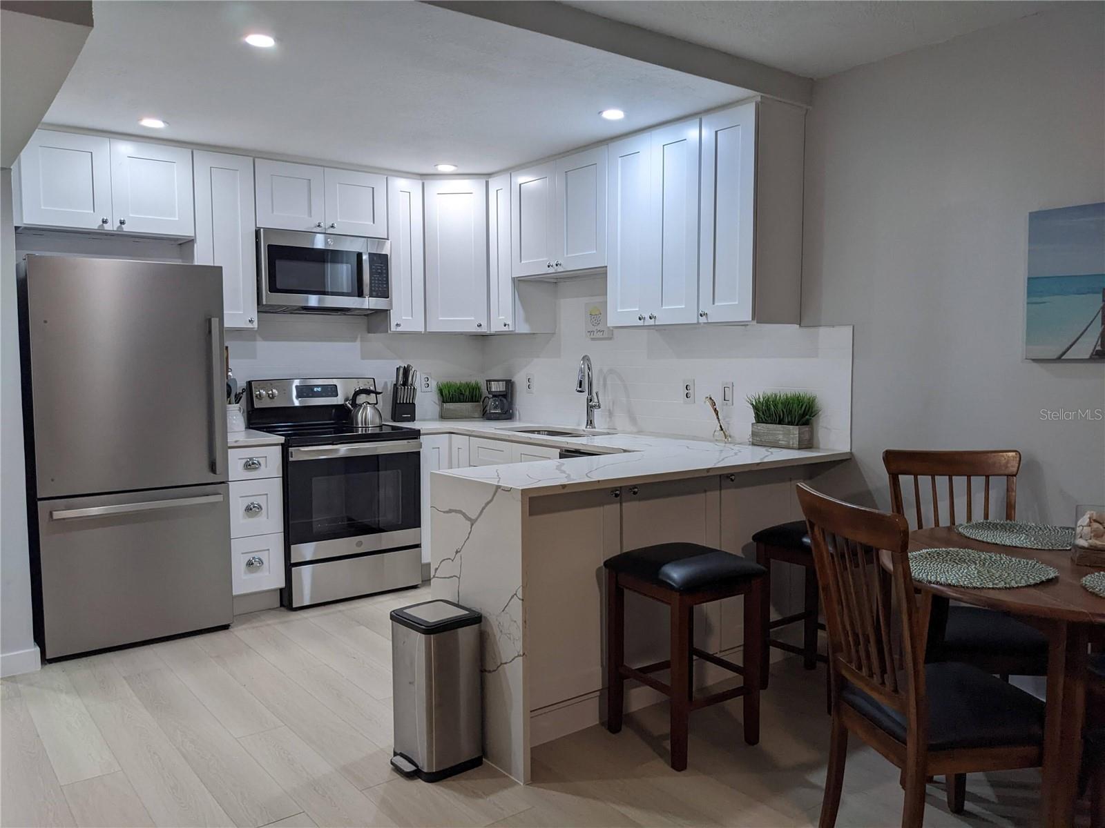 3806 GULF OF MEXICO DR #C208, LONGBOAT KEY, FL — photo 18
