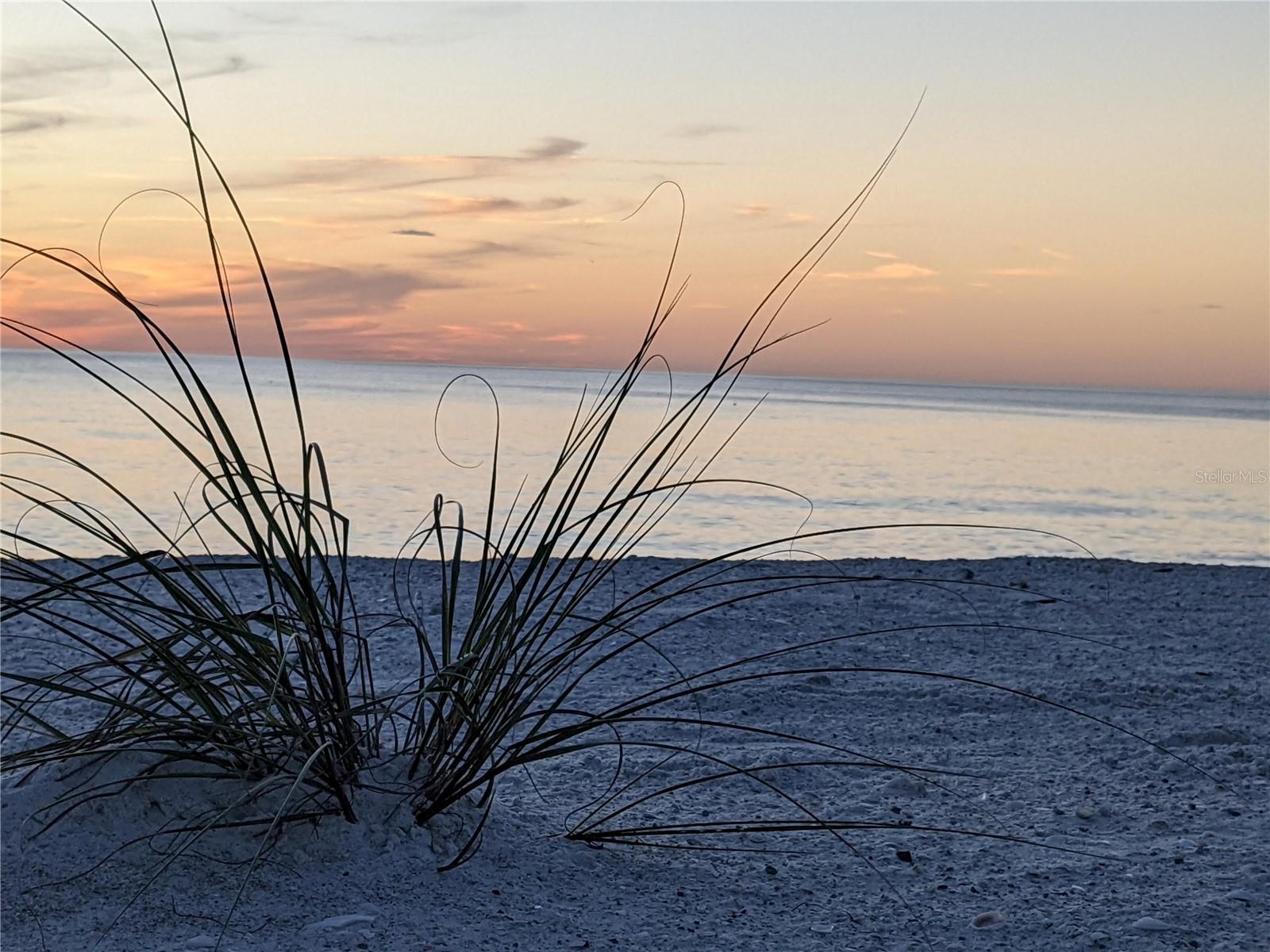 3806 GULF OF MEXICO DR #C208, LONGBOAT KEY, FL — photo 20