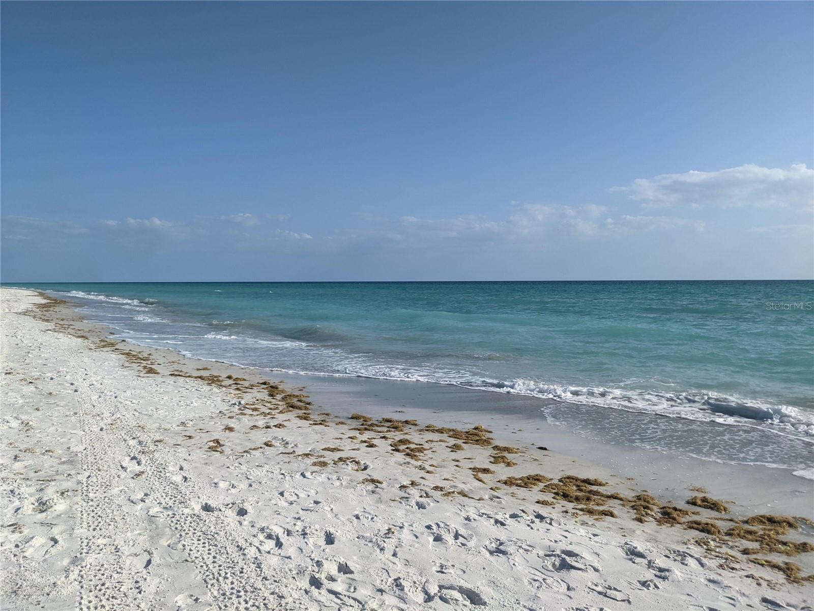 3806 GULF OF MEXICO DR #C208, LONGBOAT KEY, FL — photo 21