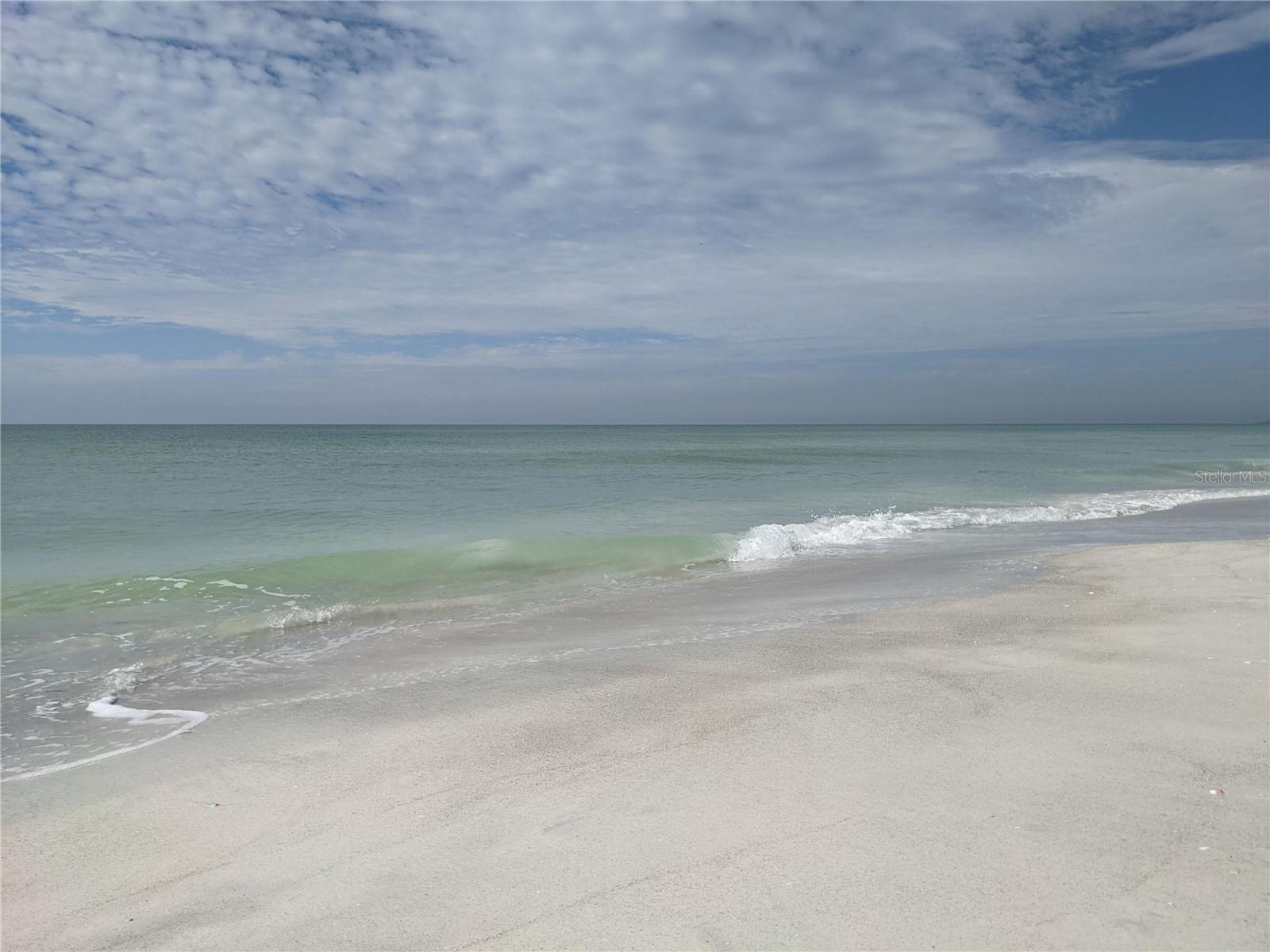3806 GULF OF MEXICO DR #C208, LONGBOAT KEY, FL — photo 23