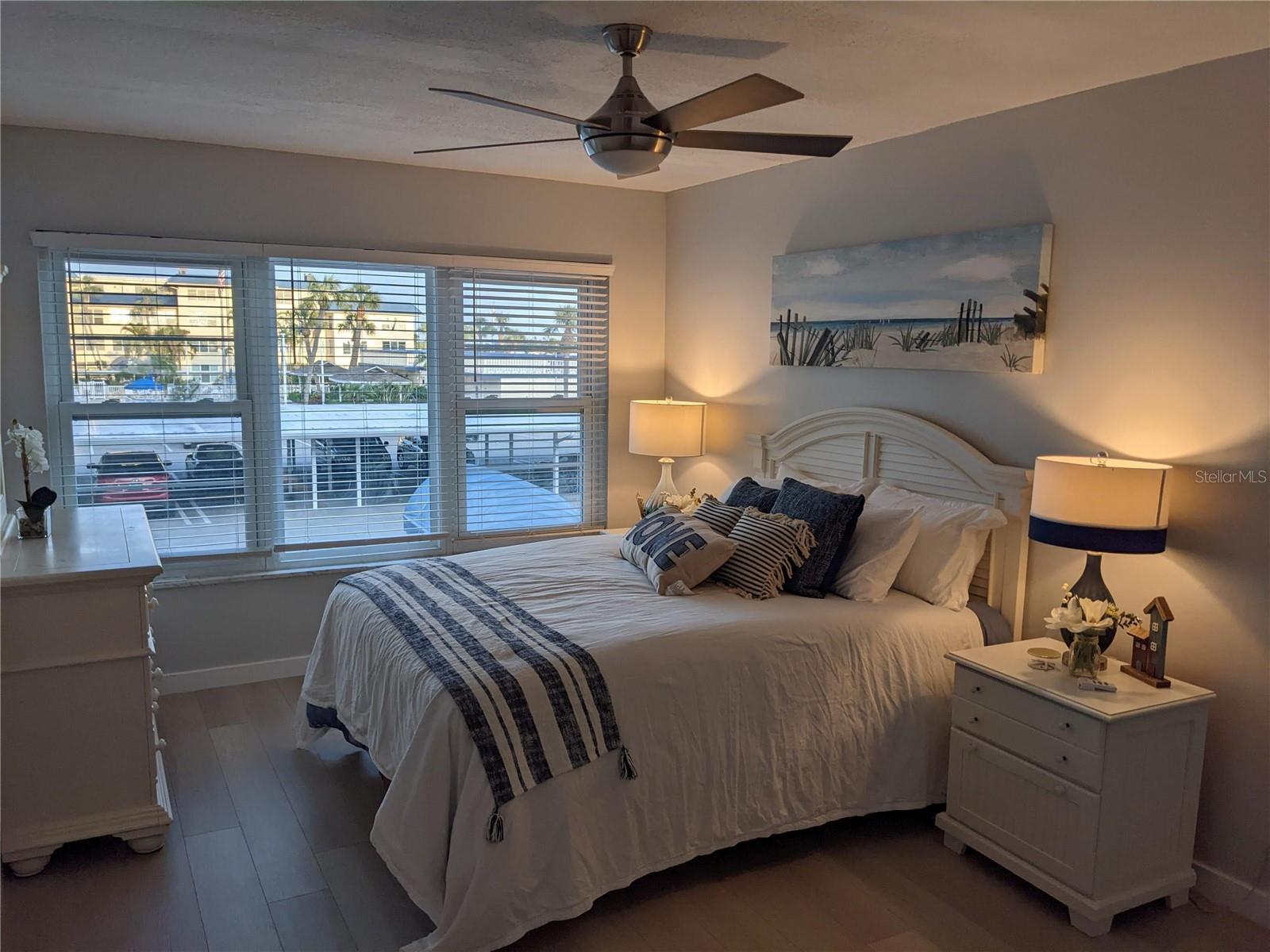 3806 GULF OF MEXICO DR #C208, LONGBOAT KEY, FL — photo 25