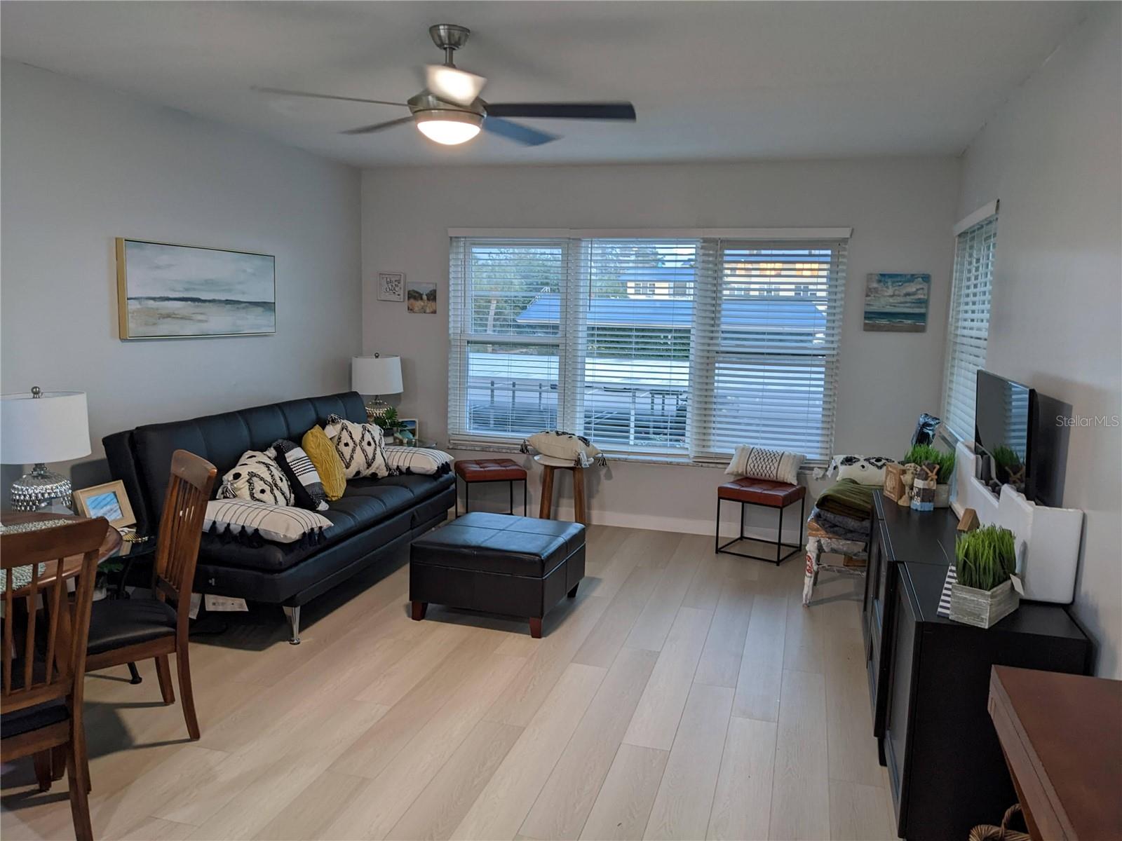 3806 GULF OF MEXICO DR #C208, LONGBOAT KEY, FL — photo 27
